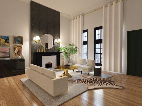 3329 Indiana Ave, Chicago, IL 60616-3838