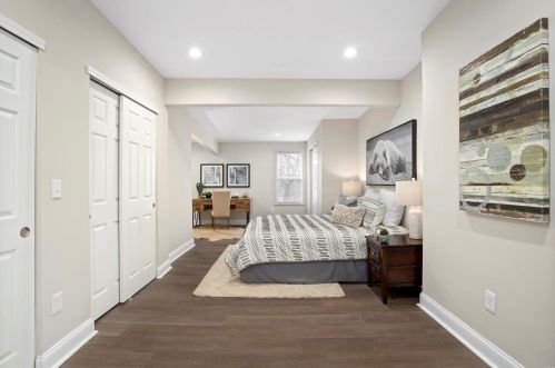 3435 Missouri Ave, Saint Louis MO 63118-4007 exterior