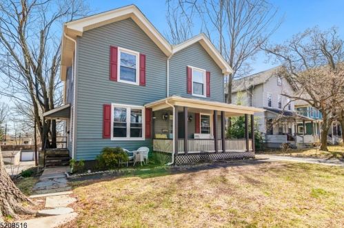 73 Fullerton Ave, Montclair, NJ 07042-2618