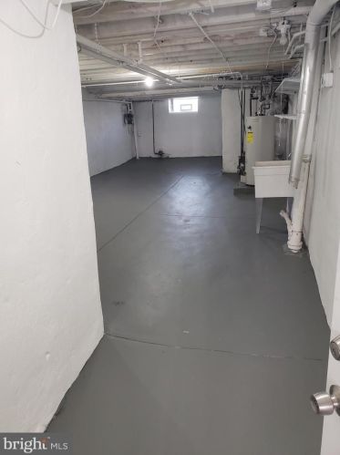 5537 Loretto Ave, Philadelphia PA  19124-1714 exterior