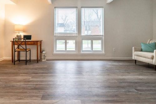 314 College Park Dr, Moon Twp PA  15108-2312 exterior