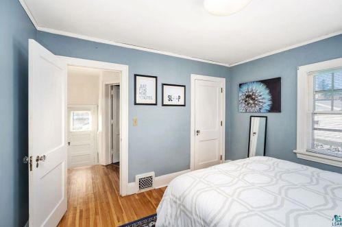 21 55 Ave, Duluth MN 55802 exterior