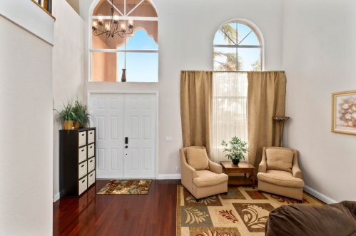 5725 Spanish Riv Rd, Fort Pierce FL exterior