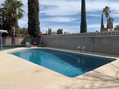 7612 39 St, Tucson AZ 85730-1803 exterior