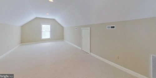 28659 Hope Cir, Easton MD 21601-8442 exterior