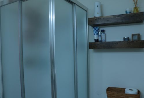 4305 Walnut Hl Dr, Grand Rapids MI 49512-3830 exterior