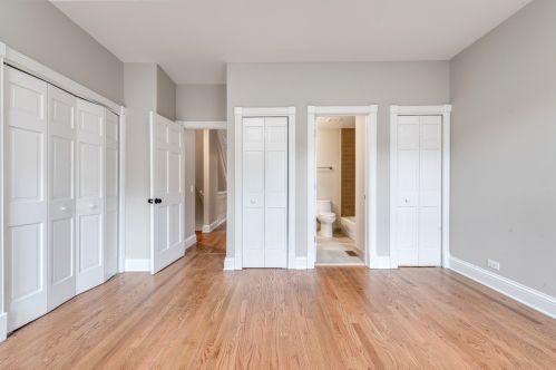 4721 Woodlawn, Chicago IL 60615-1920 exterior