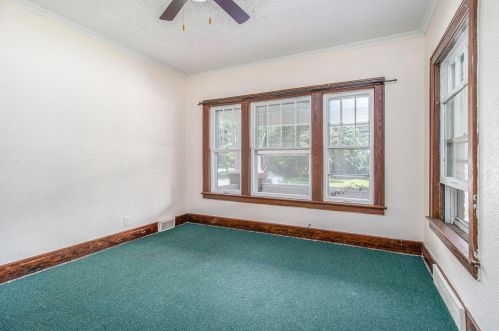 317 Douglas Ave, Kalamazoo MI  49007-3157 exterior