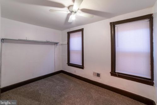 98 State St, Camden NJ 08102-2109 exterior