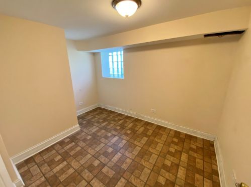 7025 Morgan St, Chicago IL 60643-5510 exterior