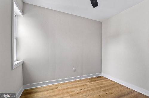 831 Greenwich St, Philadelphia PA 19147-6409 exterior