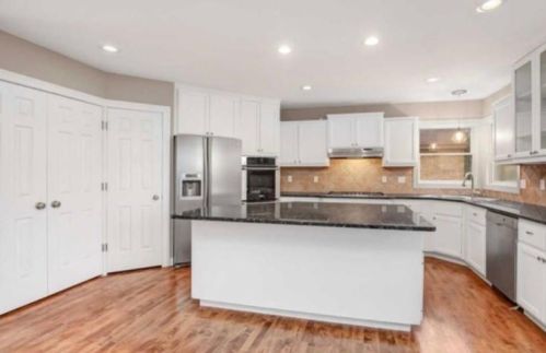 1809 Baker Park Rd, Maple Plain, MN 55359-9649