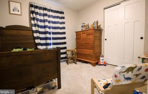 55 Cardinal Dr, Hanover PA  17331-9787 exterior