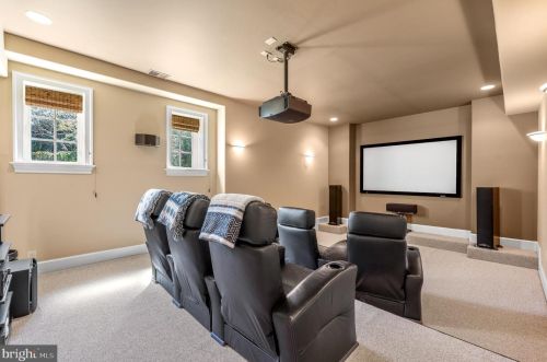 234 Golfview Rd, Ardmore PA 19003-1019 exterior