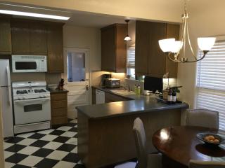 4233 Normandy Ave, Dallas TX  75205-2039 exterior