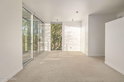 3605 3rd St, Tucson AZ  85716-4609 exterior