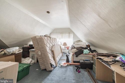 700 Morgan Ave, Palmyra NJ 08065-1936 exterior