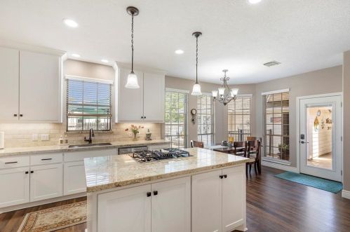 20530 Frst Strm Dr, Humble TX 77346-1640 exterior