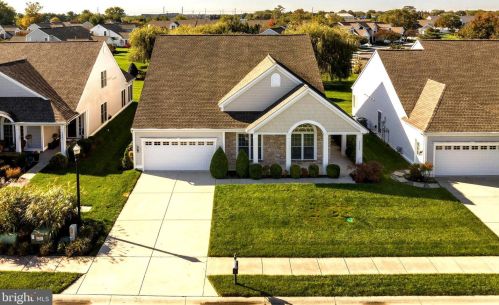 34884 Seaward Cir, Lewes, DE 19958-2741