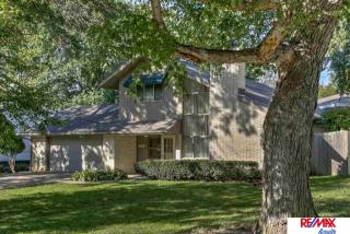 2812 99 St, Omaha NE  68127-2108 exterior