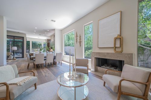 6417 30th Way, Phoenix AZ  85016-8927 exterior