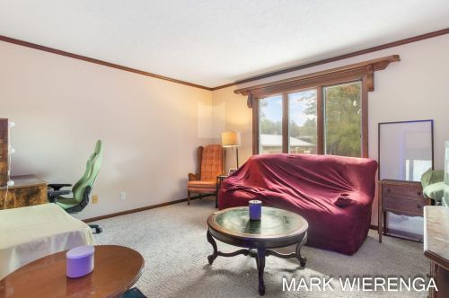 431 Mt Garfield Rd, Meskegon MI 49441-6000 exterior