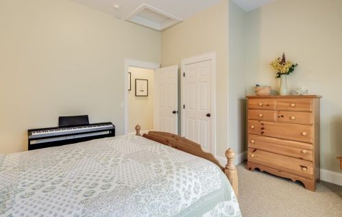 335 Massasoit Trl, Eastham MA 02642-4106 exterior