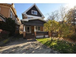 127 Merrimac St, Pittsburgh, PA 15211-1445