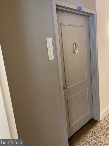 4 Monroe St, Rockville MD 20850-2519 exterior