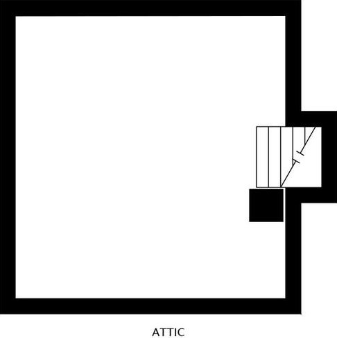 969 Fairfield Ave, Elmhurst IL 60126-4946 exterior