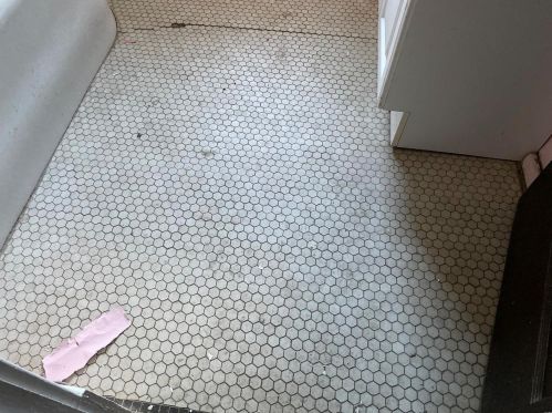 7324 Wellington Ave, Saint Louis MO 63130-1724 exterior