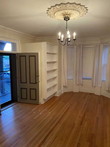 11 Clover St, Poughkeepsie NY  12601-2204 exterior