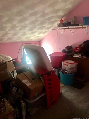 24 Church St, Killingly CT 06241-1234 exterior