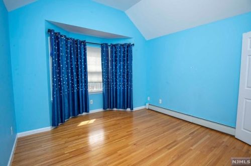 218 Manhattan Ter, Dumont NJ  07628-2234 exterior