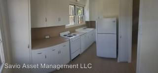 2233 Fern St, Honolulu HI  96826-4268 exterior