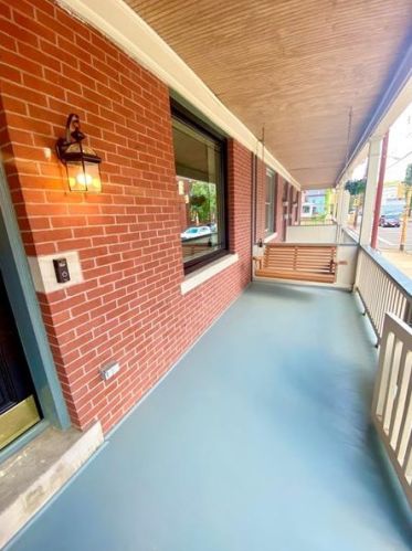 1021 Allegheny Ave, Pittsburgh, PA 15233-1755