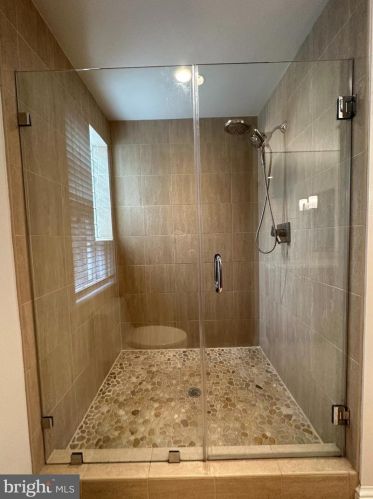 3514 Rodman St, Washington DC 20008-3150 exterior