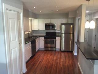 1801 Ulit Ave, Austin TX  78702-1526 exterior