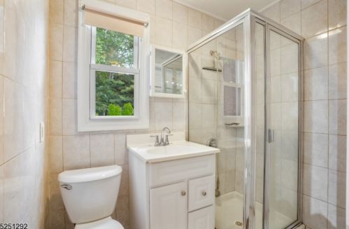 717 Berckman St, Plainfield NJ 07062-1811 exterior