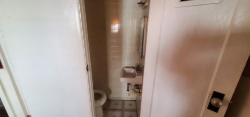 4050 41, Milwaukee WI 53221-1039 exterior