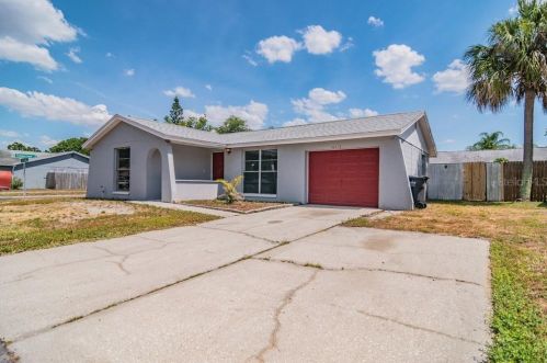 10112 Enchanted Oaks Ct, Tampa FL  33615-1616 exterior