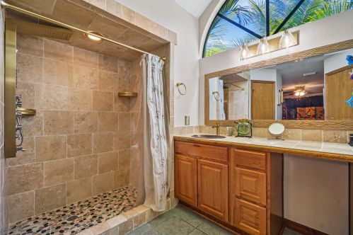 651 Mccracken Ave, Fort Pierce FL 34953-3936 exterior