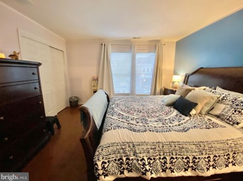 271 Ashmore Ave, Trenton NJ 08611-1322 exterior