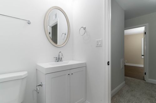 1266 Fellows St, Saint Charles IL  60174-3701 exterior