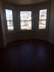 5948 Osage Ave, Philadelphia PA  19143-1120 exterior