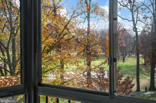 15107 Interlachen Dr, Silver Spring MD  20906-5625 exterior