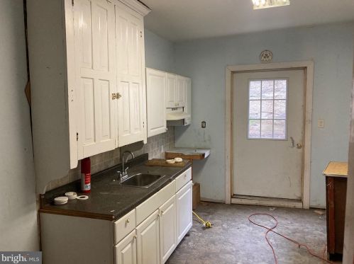 252 10th St, Primrose PA  17901-2314 exterior