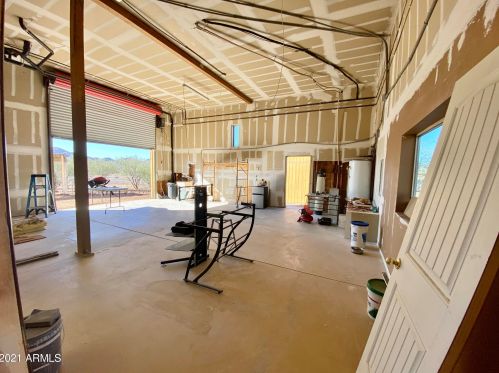 48017 7th Ave, Phoenix AZ 85007-1705 exterior