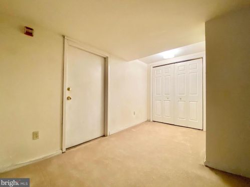 514 Orange St, Media PA 19063-2834 exterior