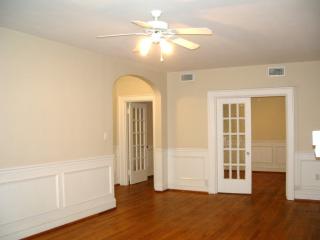 2712 Monument Ave, Richmond VA  23220-2622 exterior